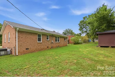 1564 Marett Boulevard Extension, Rock Hill, SC 29732 - Photo 27