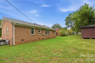 1564 Marett Blvd Ext, Rock Hill, SC 29732 - Photo 27