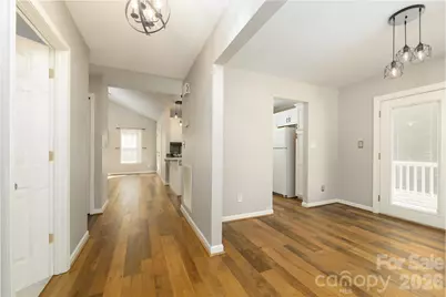 6391 Cathedral Drive, Hickory, NC 28601 - Photo 25