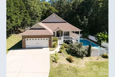 6391 Cathedral Drive, Hickory, NC 28601 - Photo 11