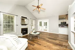 6391 Cathedral Dr, Hickory, NC 28601 - Photo 33