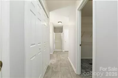 6391 Cathedral Drive, Hickory, NC 28601 - Photo 37