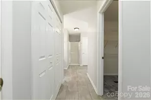 6391 Cathedral Dr, Hickory, NC 28601 - Photo 37