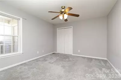 6391 Cathedral Drive, Hickory, NC 28601 - Photo 23