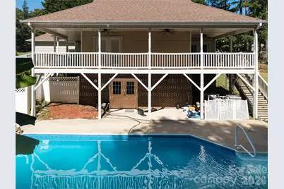 6391 Cathedral Drive, Hickory, NC 28601 - Photo 17