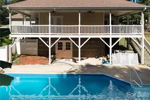 6391 Cathedral Dr, Hickory, NC 28601 - Photo 17