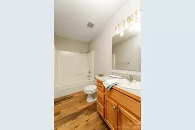6391 Cathedral Drive, Hickory, NC 28601 - Photo 41