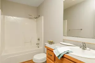 6391 Cathedral Dr, Hickory, NC 28601 - Photo 41