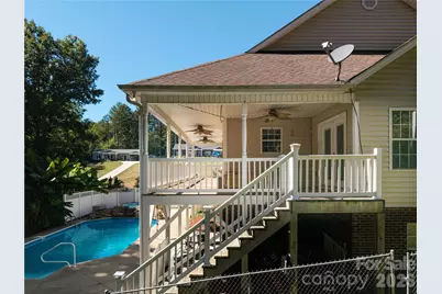 6391 Cathedral Drive, Hickory, NC 28601 - Photo 21