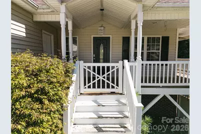 6391 Cathedral Drive, Hickory, NC 28601 - Photo 13