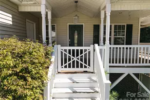 6391 Cathedral Dr, Hickory, NC 28601 - Photo 13