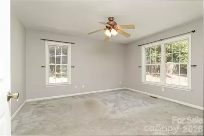 6391 Cathedral Drive, Hickory, NC 28601 - Photo 35
