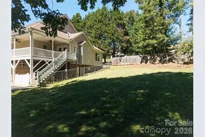 6391 Cathedral Drive, Hickory, NC 28601 - Photo 19