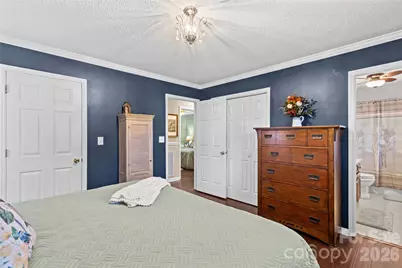 186 Antler Drive, Statesville, NC 28625 - Photo 15