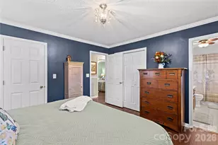 186 Antler Dr, Statesville, NC 28625 - Photo 15