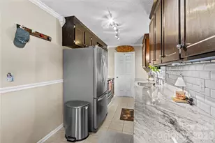 186 Antler Dr, Statesville, NC 28625 - Photo 13