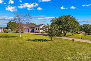 186 Antler Dr, Statesville, NC 28625 - Photo 35