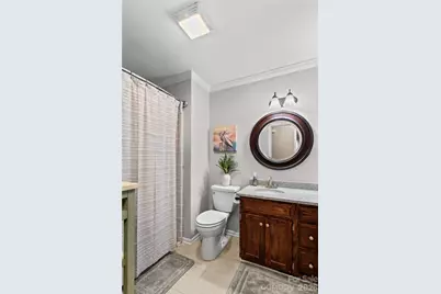 186 Antler Drive, Statesville, NC 28625 - Photo 19