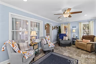 186 Antler Drive, Statesville, NC 28625 - Photo 25