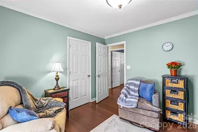 186 Antler Drive, Statesville, NC 28625 - Photo 21