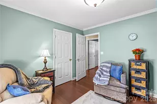 186 Antler Dr, Statesville, NC 28625 - Photo 21