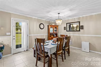 186 Antler Drive, Statesville, NC 28625 - Photo 7
