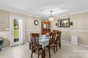 186 Antler Dr, Statesville, NC 28625 - Photo 7