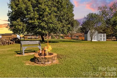 186 Antler Drive, Statesville, NC 28625 - Photo 31