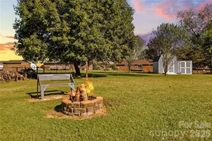 186 Antler Dr, Statesville, NC 28625 - Photo 31