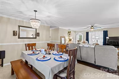 186 Antler Drive, Statesville, NC 28625 - Photo 9