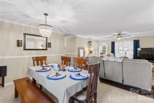186 Antler Dr, Statesville, NC 28625 - Photo 9