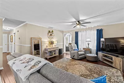 186 Antler Drive, Statesville, NC 28625 - Photo 5