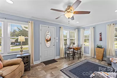186 Antler Drive, Statesville, NC 28625 - Photo 23
