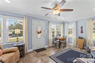 186 Antler Dr, Statesville, NC 28625 - Photo 23