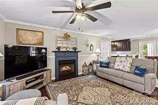 186 Antler Dr, Statesville, NC 28625 - Photo 3