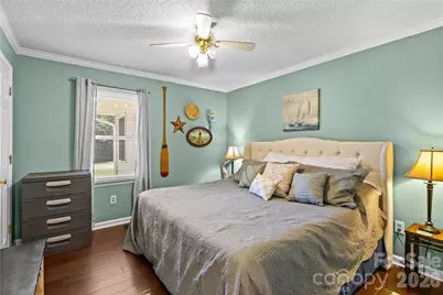 186 Antler Drive, Statesville, NC 28625 - Photo 17