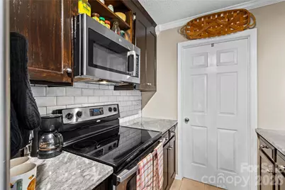 186 Antler Drive, Statesville, NC 28625 - Photo 11