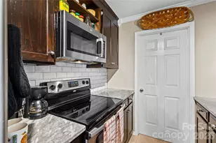 186 Antler Dr, Statesville, NC 28625 - Photo 11