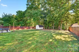 3700 Brookstone Trail, Indian Trail, NC 28079 - Photo 35