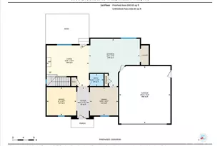 3700 Brookstone Trail, Indian Trail, NC 28079 - Photo 39