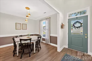 3700 Brookstone Trail, Indian Trail, NC 28079 - Photo 3