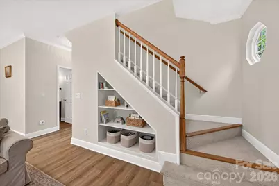 3700 Brookstone Trail, Indian Trail, NC 28079 - Photo 17