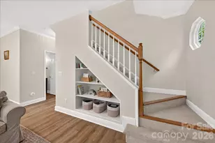 3700 Brookstone Trail, Indian Trail, NC 28079 - Photo 17