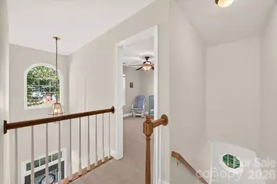 3700 Brookstone Trail, Indian Trail, NC 28079 - Photo 19