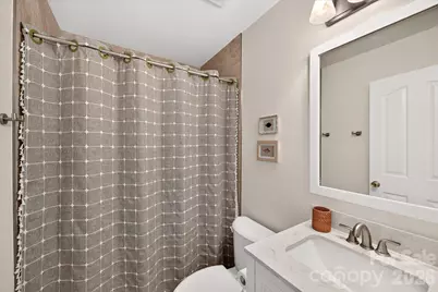 3700 Brookstone Trail, Indian Trail, NC 28079 - Photo 27