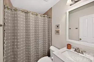3700 Brookstone Trail, Indian Trail, NC 28079 - Photo 27