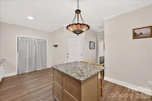 3700 Brookstone Trail, Indian Trail, NC 28079 - Photo 15