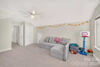 3700 Brookstone Trail, Indian Trail, NC 28079 - Photo 33