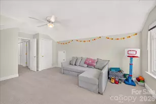 3700 Brookstone Trail, Indian Trail, NC 28079 - Photo 33
