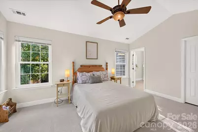 3700 Brookstone Trail, Indian Trail, NC 28079 - Photo 21